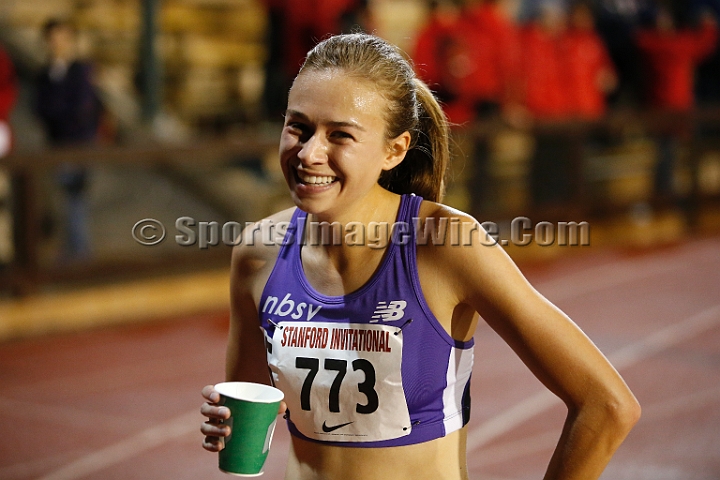 2014SIfriOpen-281.JPG - Apr 4-5, 2014; Stanford, CA, USA; the Stanford Track and Field Invitational.